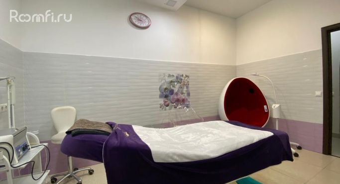 Аренда помещения свободного назначения 39.1 м², Вокзальная площадь - фото 2