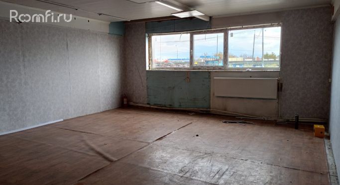 Аренда склада 200 м², М-2 Крым, 36-й километр - фото 2