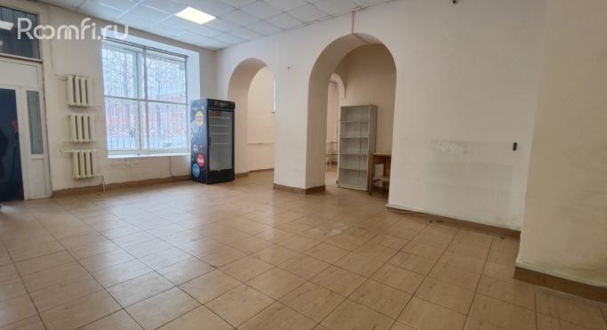 Аренда помещения свободного назначения 75 м², Быковская улица - фото 3
