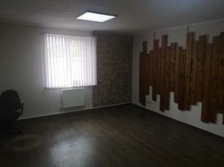 Аренда офиса 21 м²
