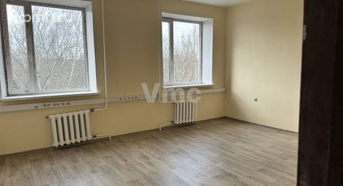 Аренда помещения свободного назначения 78 м², улица 4-я Линия - фото 3