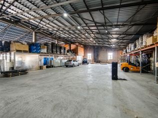 Аренда помещения свободного назначения 540 м²