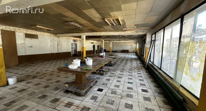 Аренда помещения свободного назначения 400 м², Рязанское шоссе - фото 2