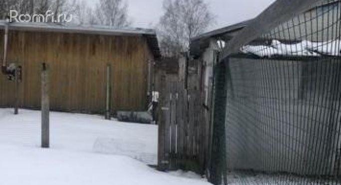 Продажа склада 1200 м², Советская площадь - фото 3