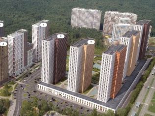 Продажа помещения свободного назначения 892 м²