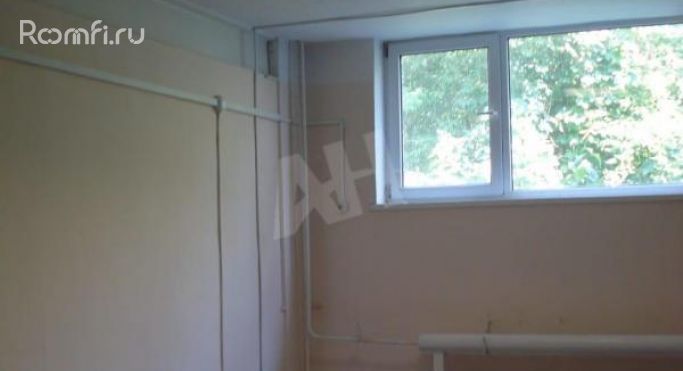 Продажа производственного помещения 2000 м², Чёрноозёрский проезд - фото 3