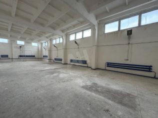 Аренда склада 440 м²