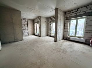 Аренда помещения свободного назначения 102.5 м²