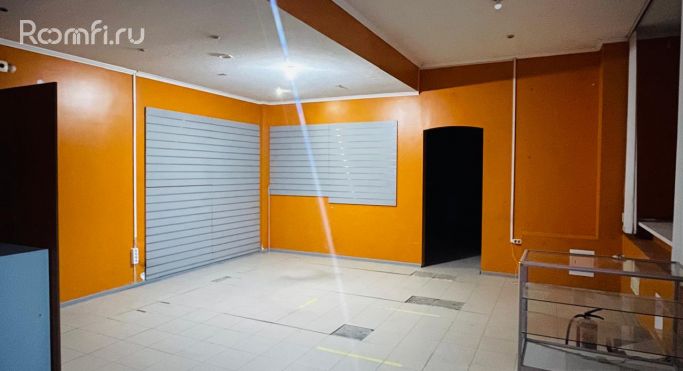 Аренда помещения свободного назначения 86.2 м², улица Дружбы - фото 2