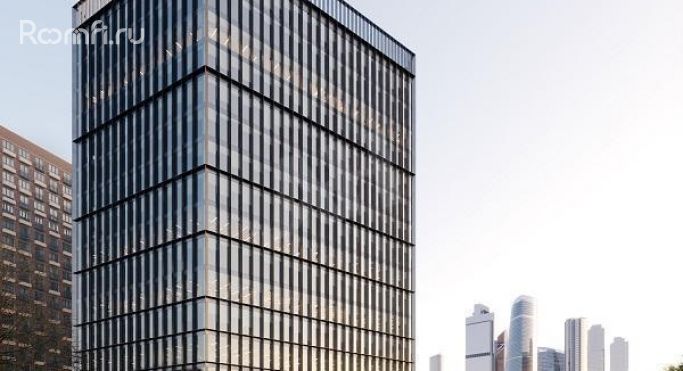 Продажа помещения свободного назначения 711 м², Заречная улица - фото 3