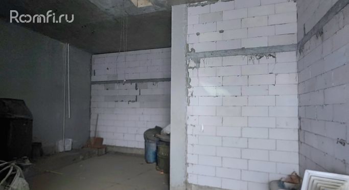 Аренда помещения свободного назначения 75 м², Старо-Нагорная улица - фото 2