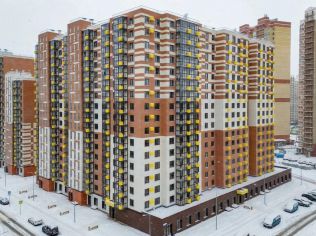 Аренда помещения свободного назначения 60.1 м²