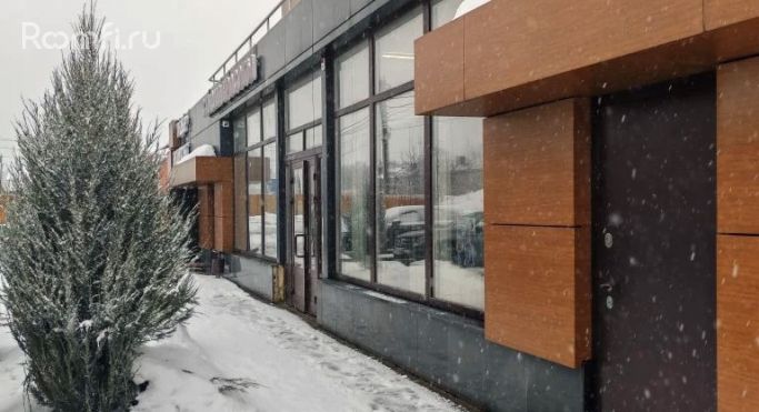 Аренда помещения свободного назначения 300 м² - фото 2