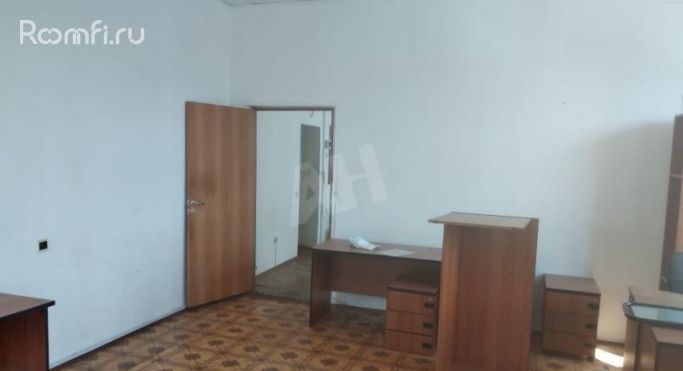 Аренда офиса 31 м², улица Ломоносова - фото 3