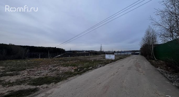 Аренда земельных участка 0.4 га - фото 3