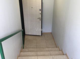 Продажа помещения свободного назначения 405 м²