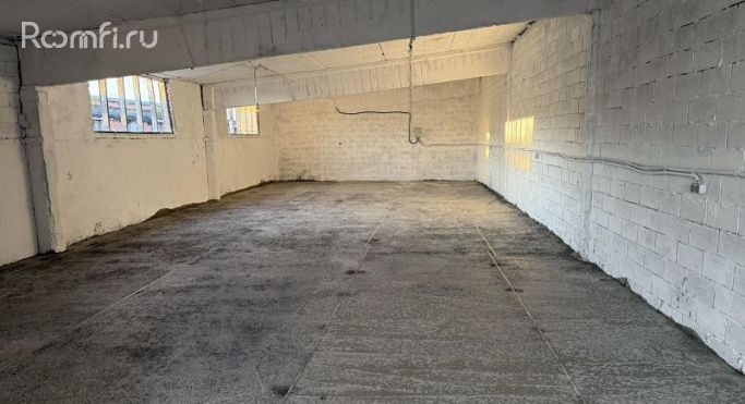 Аренда склада 190 м², Центральная улица - фото 3