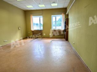 Аренда офиса 32 м²