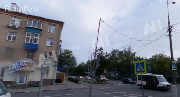 Аренда помещения свободного назначения 73 м², улица Мира - фото 1