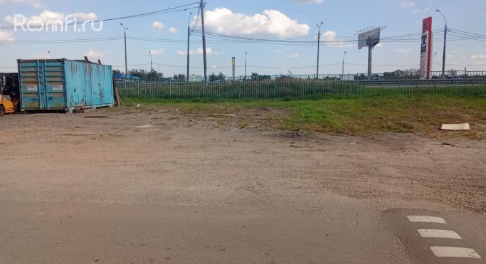 Аренда помещения свободного назначения 200 м² - фото 3