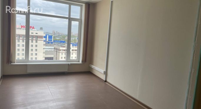 Аренда офиса 24 м², улица Репина - фото 2