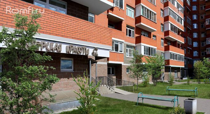 Аренда помещения свободного назначения 92.8 м² - фото 3