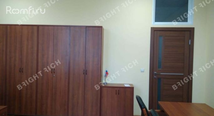 Продажа склада 8018.6 м² - фото 3