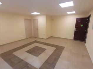 Аренда помещения свободного назначения 67.7 м²