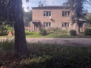 Продажа помещения свободного назначения 158 м²