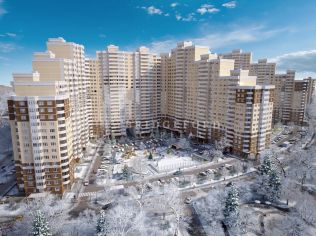 Продажа помещения свободного назначения 293 м²