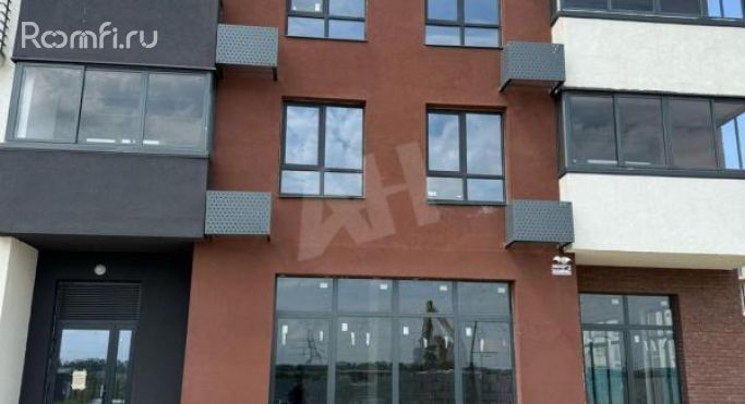 Продажа помещения свободного назначения 105 м² - фото 2