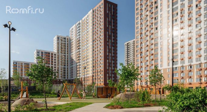 Продажа помещения свободного назначения 54.4 м², Донская улица - фото 3
