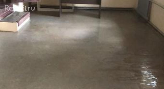 Аренда помещения свободного назначения 340 м², Центральная улица - фото 3