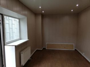 Аренда помещения свободного назначения 300 м²