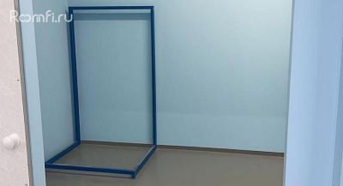 Аренда склада 300.5 м², Фабричная улица - фото 3