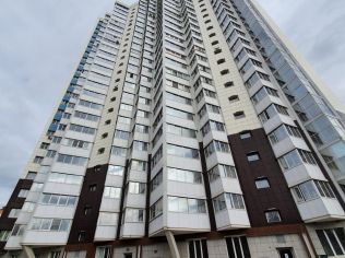 Продажа помещения свободного назначения 1355.6 м²