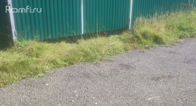 Продажа земельных участка 0.2 га - фото 2