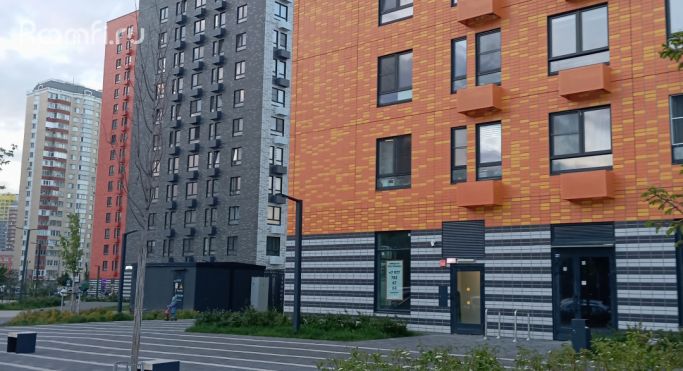 Аренда помещения свободного назначения 72 м², Южная улица - фото 2