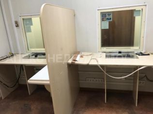 Аренда помещения свободного назначения 160 м²