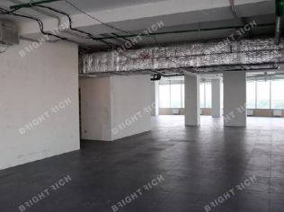 Аренда офиса 1295.6 м²