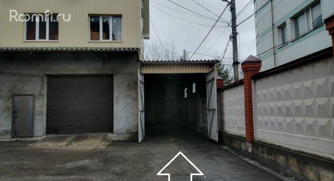 Аренда склада 138 м², Складская улица - фото 4