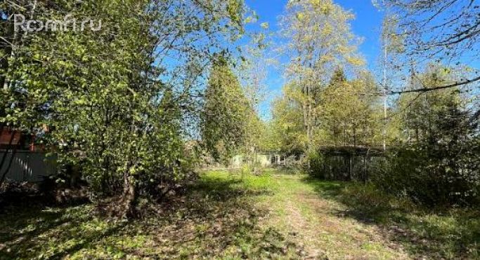 Продажа помещения свободного назначения 441.5 м² - фото 3