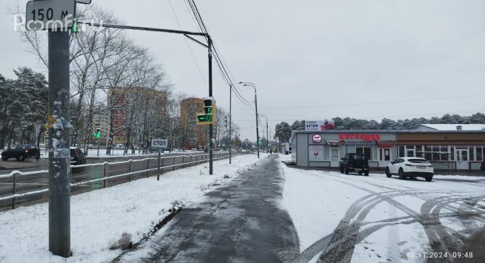 Аренда помещения свободного назначения 84 м², улица Ленина - фото 5