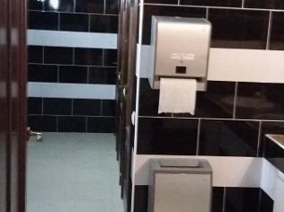 Аренда помещения свободного назначения 350 м²