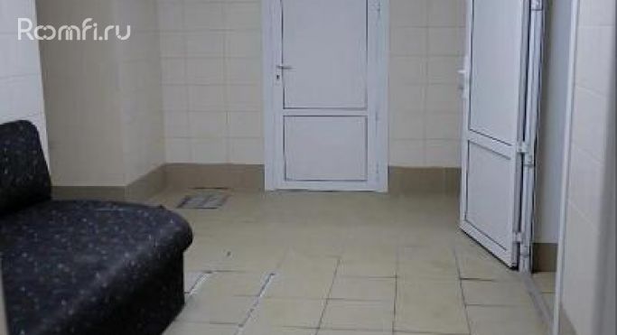 Аренда склада 92 м², улица Энергетиков - фото 3