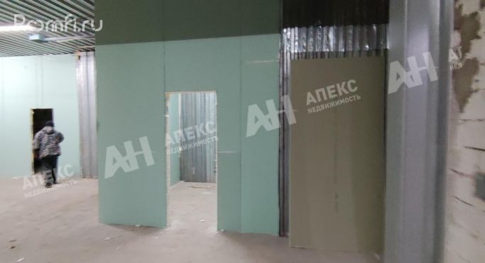 Аренда склада 987 м², улица 65 лет Победы - фото 3