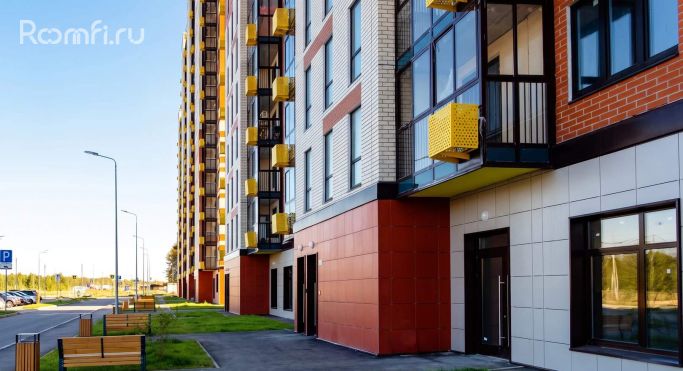 Аренда помещения свободного назначения 56.1 м², улица Дмитриева - фото 2