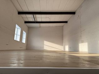 Аренда производственного помещения 620 м²