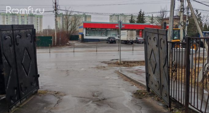 Аренда помещения свободного назначения 128 м², улица Заборье - фото 3