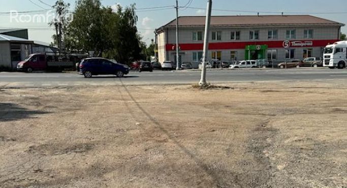 Продажа помещения свободного назначения 1400 м², улица Каширское Шоссе - фото 2